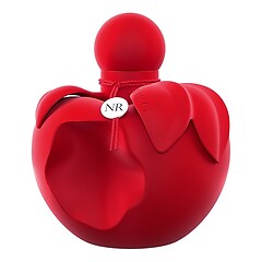 Nina Ricci Nina Extra Rouge - Eau de Parfum, Nina Ricci